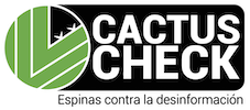 Cactus Check